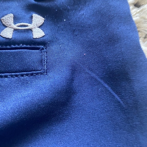Under Armour Shorts🚨 - Picture 4 of 6